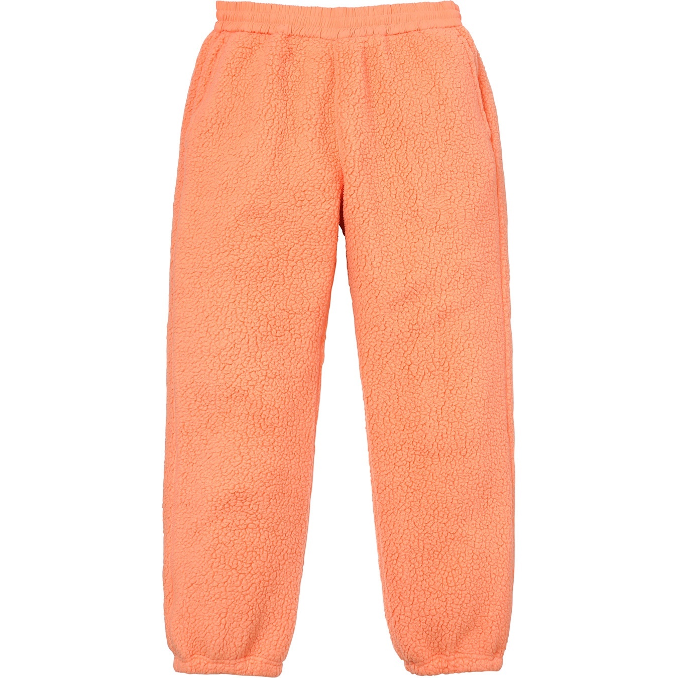 Polartec® Deep Pile Pant view 14